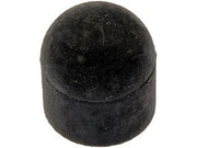 Vacuum Cap Dorman-AutoGrade 650-007
