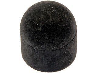 Vacuum Cap Dorman-AutoGrade 650-007