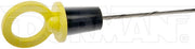 Engine Oil Dipstick Dorman-Help 65000
