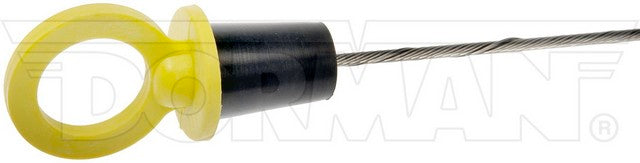 Engine Oil Dipstick Dorman-Help 65000