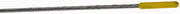 Engine Oil Dipstick Dorman-Help 65000