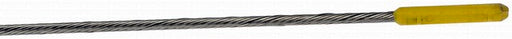 Engine Oil Dipstick Dorman-Help 65000