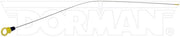 Engine Oil Dipstick Dorman-Help 65000