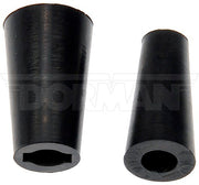 Engine Oil Dipstick Dorman-Help 65000