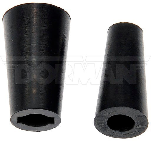 Engine Oil Dipstick Dorman-Help 65000
