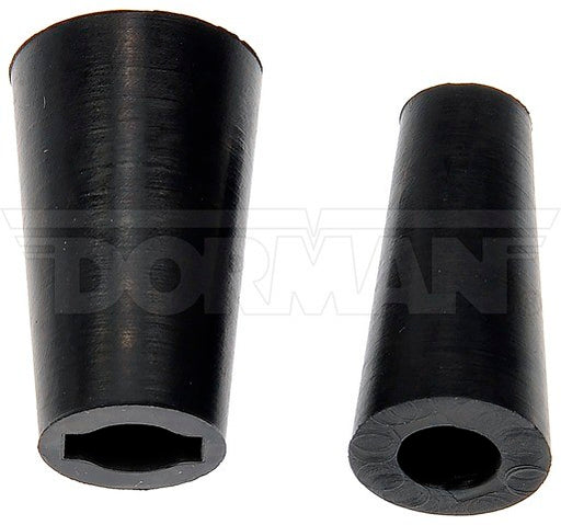 Engine Oil Dipstick Dorman-Help 65000