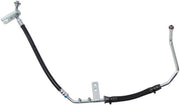 A/C Refrigerant Discharge Hose Four Seasons 65045