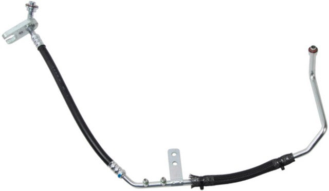 A/C Refrigerant Discharge Hose Four Seasons 65045
