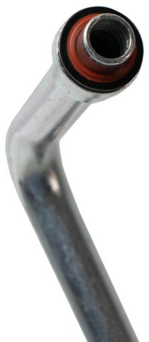 A/C Refrigerant Discharge Hose Four Seasons 65045