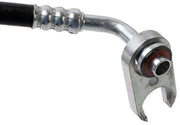 A/C Refrigerant Discharge Hose Four Seasons 65045