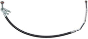 A/C Refrigerant Discharge Hose Four Seasons 65046