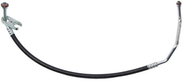 A/C Refrigerant Discharge Hose Four Seasons 65046