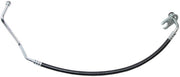 A/C Refrigerant Discharge Hose Four Seasons 65046