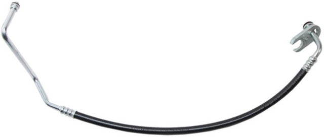 A/C Refrigerant Discharge Hose Four Seasons 65046