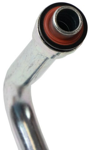 A/C Refrigerant Discharge Hose Four Seasons 65046