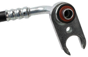 A/C Refrigerant Discharge Hose Four Seasons 65046