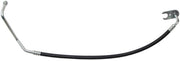 A/C Refrigerant Discharge Hose Four Seasons 65047