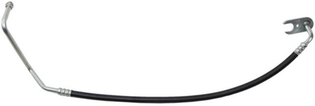 A/C Refrigerant Discharge Hose Four Seasons 65047