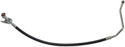 A/C Refrigerant Discharge Hose Four Seasons 65047