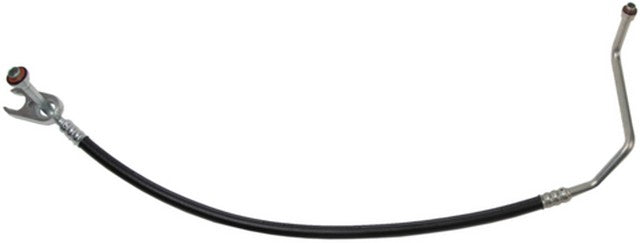 A/C Refrigerant Discharge Hose Four Seasons 65047