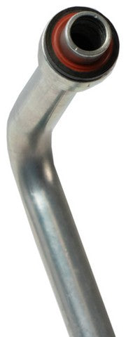 A/C Refrigerant Discharge Hose Four Seasons 65047
