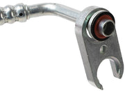 A/C Refrigerant Discharge Hose Four Seasons 65047