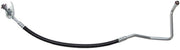 A/C Refrigerant Discharge Hose Four Seasons 65048