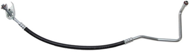 A/C Refrigerant Discharge Hose Four Seasons 65048
