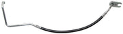 A/C Refrigerant Discharge Hose Four Seasons 65048