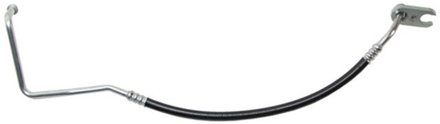A/C Refrigerant Discharge Hose Four Seasons 65048