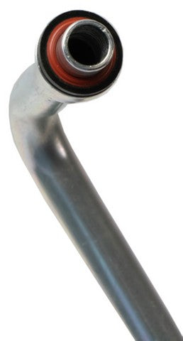 A/C Refrigerant Discharge Hose Four Seasons 65048