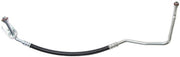 A/C Refrigerant Discharge Hose Four Seasons 65049