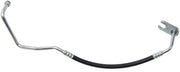 A/C Refrigerant Discharge Hose Four Seasons 65049