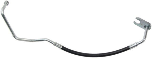 A/C Refrigerant Discharge Hose Four Seasons 65049