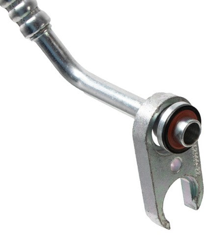A/C Refrigerant Discharge Hose Four Seasons 65049