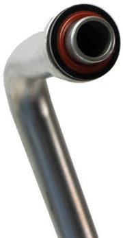 A/C Refrigerant Discharge Hose Four Seasons 65049