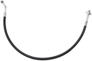 A/C Refrigerant Liquid Hose Four Seasons 65050