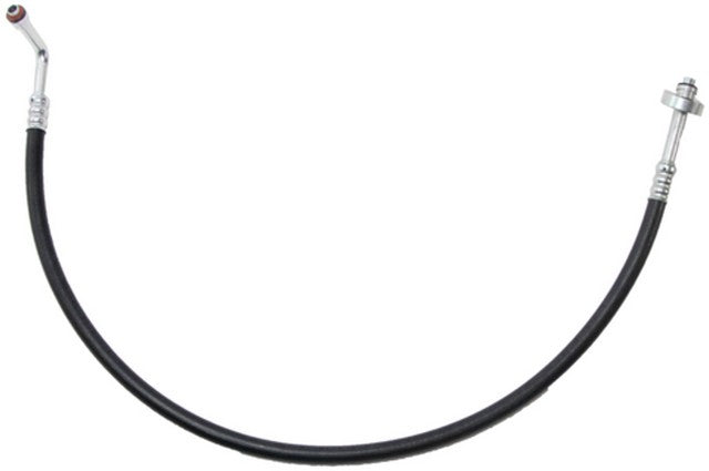 A/C Refrigerant Liquid Hose Four Seasons 65050