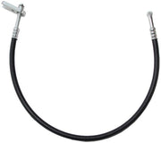 A/C Refrigerant Liquid Hose Four Seasons 65050