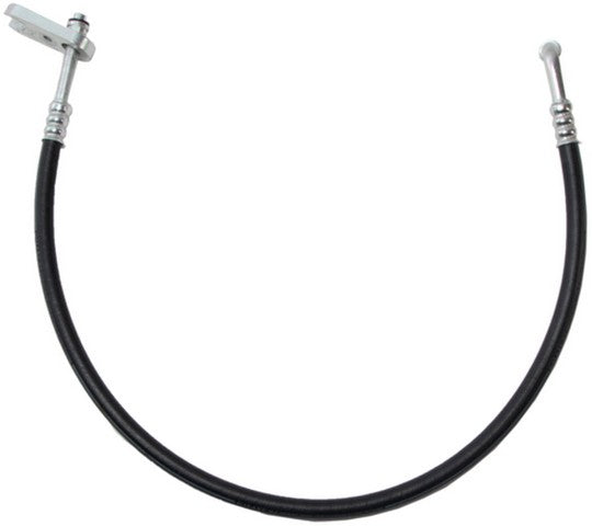 A/C Refrigerant Liquid Hose Four Seasons 65050