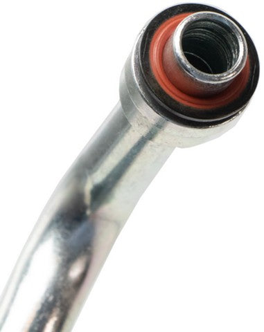 A/C Refrigerant Liquid Hose Four Seasons 65050