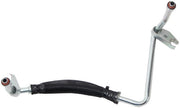 A/C Refrigerant Liquid Hose Four Seasons 65051