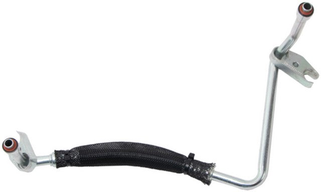 A/C Refrigerant Liquid Hose Four Seasons 65051