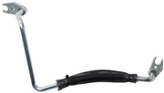 A/C Refrigerant Liquid Hose Four Seasons 65051
