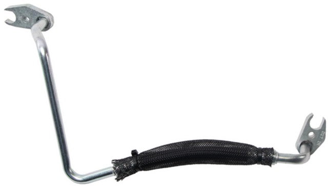 A/C Refrigerant Liquid Hose Four Seasons 65051