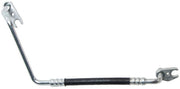 A/C Refrigerant Liquid Hose Four Seasons 65052