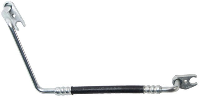A/C Refrigerant Liquid Hose Four Seasons 65052