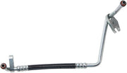 A/C Refrigerant Liquid Hose Four Seasons 65052