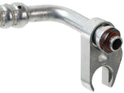 A/C Refrigerant Liquid Hose Four Seasons 65052