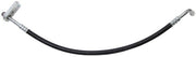 A/C Refrigerant Liquid Hose Four Seasons 65053